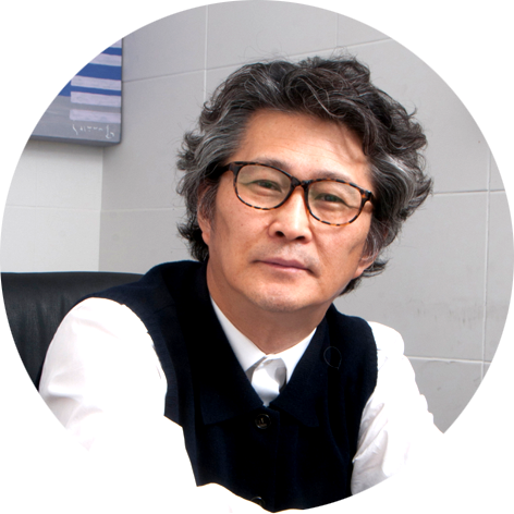안동연 박사